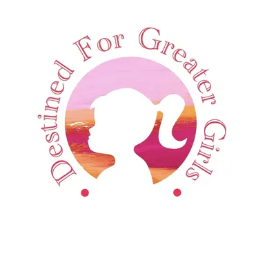 Destined For Greater Girls Nonprofit Organization